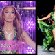 Image for article titled A promising premise turns into a meta mess on RuPaul’s Drag Race